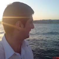 peyamiyılmaz (@pymylmz) 's Twitter Profile