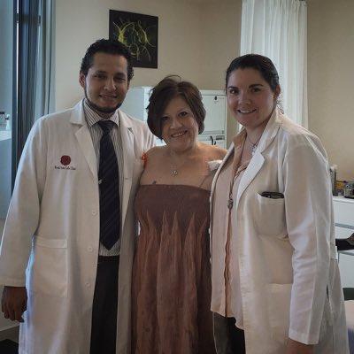 Wife, mom, sister, friend, buisness owner. https://t.co/3QFFOB1DSd
