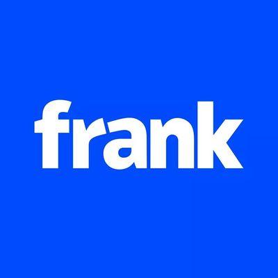 frankmoneyinc's profile picture. Public facing transparent ledger of all activity of nonprofits and crowdfunded projects that wish to show the outside world how they utilize funds