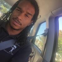 NellyNelTell'Em (@1000000lessons) 's Twitter Profile