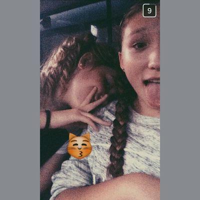 instagram// julia.j.graham ;)))