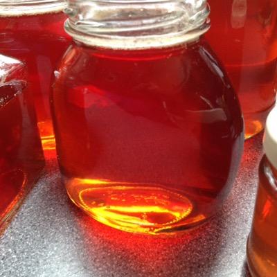 GateacreBake's profile picture. Currently still in development, we are hoping to open our own micro bakery in summer 2016, selling bread/rolls, scones, cake and biscuits. G-F options too!