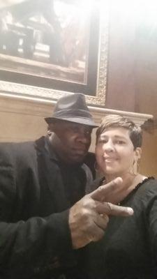 Towntaxguy's profile picture. 