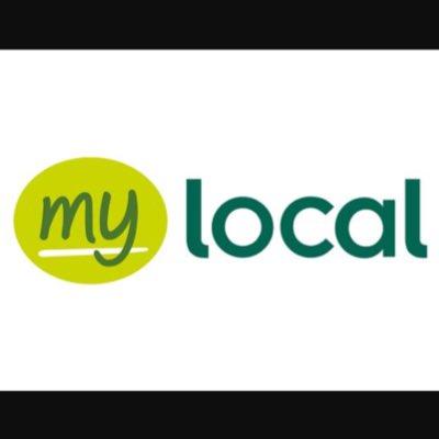 Great quality Great choice and Great service
38/40 High st
Horley
Surrey
RH6-7BB
01293 831339
Open 7 days a week 7am - 11pm