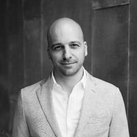 Christopher Castellani (@cdcastellani) 's Twitter Profile