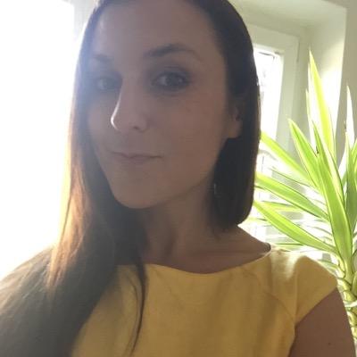 anneh2201's profile picture. 