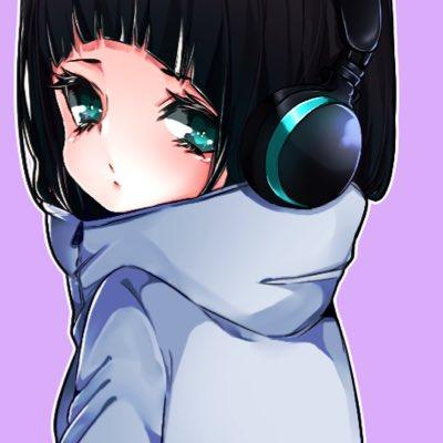 ＊のこ子◍✩@nana民さんのプロフィール画像