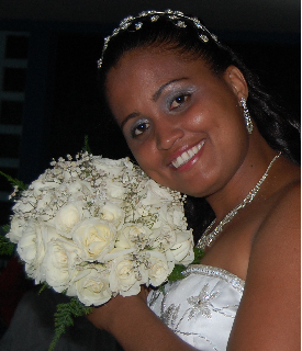 Viver a vida respeitando seus proprios limites.