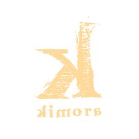 K.M.R-KIMORA(@KMRKIMORA) 's Twitter Profile Photo