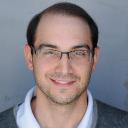 Aaron Seltzer - @aseltz4 - Twitter