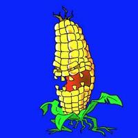 BigCob Productions (@bigcob_prods) 's Twitter Profile