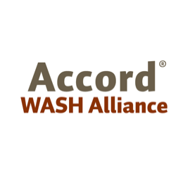 The Accord WASH Alliance exists to connect, encourage, and equip the Christ-centered WASH community to serve the global poor with excellence. @accordnetwork