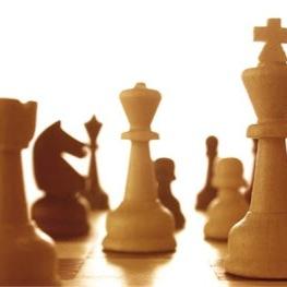 Chess club local to Hatch End and Pinner playing Tuesday nights in Middlesex league. all welcome from novice to GM