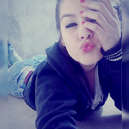 Con estilo y desempeño a las WACHAS les enseño -  Bostera #Escorpiona  ♪ IDOLO FARRUKO♫ ♡ℳίchℯ♛