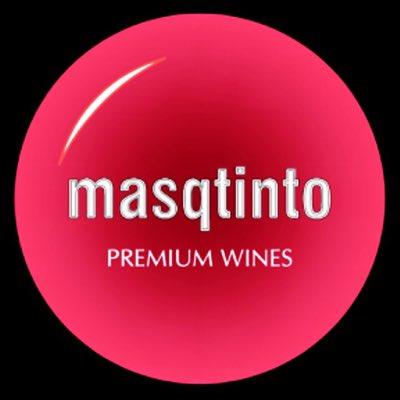 Premium Wines.Pequeñas Bodegas.Distribucion TLF 678871655 En instagram @masqtinto