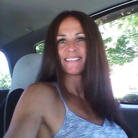 I'm just a wife, mom and fitness junkie!
Please like my fitness page on Facebook , Fit with Steph
Thanks!!