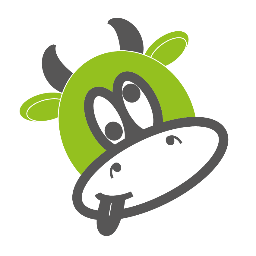 madtech_uk's profile picture. 