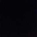 uglyassboy - @RicardoFields10 - Twitter