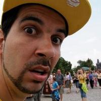 Zoran Milošević (@zokithelegend) 's Twitter Profile
