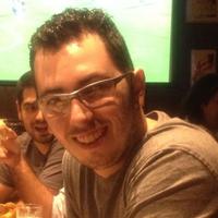 Wellismar (@wellismar) 's Twitter Profile