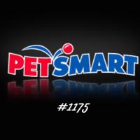 PetSmart Metairie LA (@petsmart1175) 's Twitter Profile
