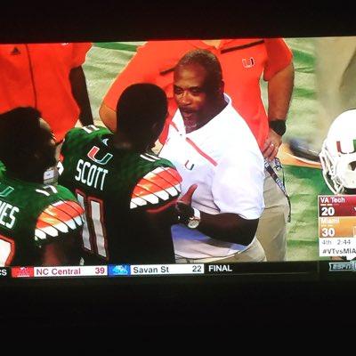 StevenC04101986's profile picture. 