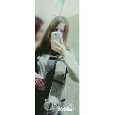 babymausii151's profile picture. 