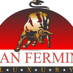 Luxury Tourist Guide in San Fermin, the best #FIESTA of the world!!! info@sanferminluxury.com