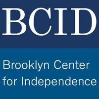 BCID(@BrooklynBCID) 's Twitter Profile Photo