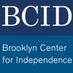 BCID (@BrooklynBCID) Twitter profile photo