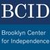 BCID (@brooklynbcid) Twitter profile photo BCID (@brooklynbcid) Twitter profile photo