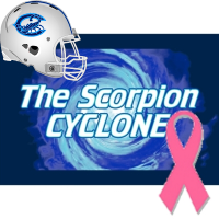 Scorpion Cyclone (@scorpioncyclone) 's Twitter Profile