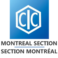 CICMontrealSection(@CICMtlSection) 's Twitter Profile Photo