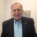 Ken Saunders (@kpssr65) Twitter profile photo Ken Saunders (@kpssr65) Twitter profile photo
