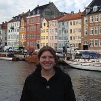 Dr Vicky MacRae (@ve_macrae) 's Twitter Profile