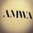 AMWADesigns's profile image
