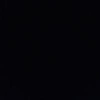سالب (@nasersad111) Twitter profile photo
