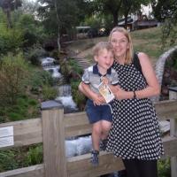 Catherine Lawrence (@comorbidcath) 's Twitter Profile Photo Catherine Lawrence (@comorbidcath) 's Twitter Profile Photo