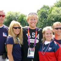 Tom Peszek (@tompeszek) 's Twitter Profile