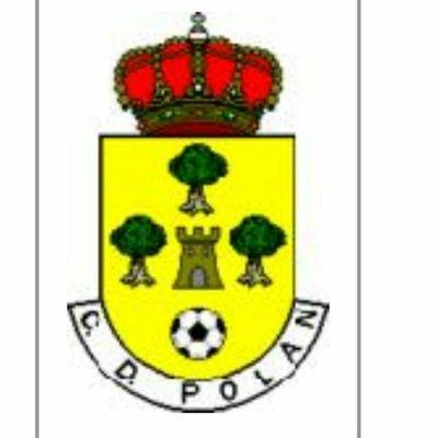 Equipo de fútbol que actualmente milita en el grupo IV de la  segunda autonómica de Castilla La Mancha