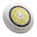 UoS Ultimate (@uosheffultimate) Twitter profile photo UoS Ultimate (@uosheffultimate) Twitter profile photo