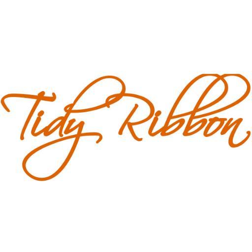 TidyRibbon's profile picture. Up and comming craft and ribbon supplier, for weddings, birthdays, baby showers etc.
Check back for more updates!