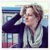 Gillian Bartlett (@gillianbe) Twitter profile photo Gillian Bartlett (@gillianbe) Twitter profile photo