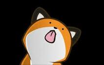 Foxtail_Funk's profile picture. A soon to be YouTuber|| ||If you have to try to have a good outlook on life, your not worth it|| I am 20 years young|| foxtailfunk001@gmail.com