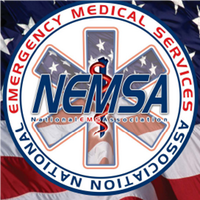 NEMSA (@nemsa) 's Twitter Profile