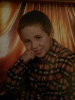 ellenburg_sam's profile picture. Named Top Fan of Ben Shapiro's Facebook page