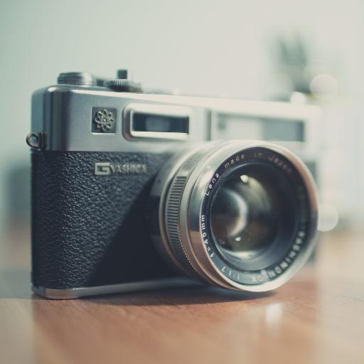 Website developer at @MediaNovak. We build websites for #Filmmakers and other small business owners.
http://t.co/czlzoHapiz