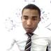 abdellatif (@enoksar) Twitter profile photo abdellatif (@enoksar) Twitter profile photo