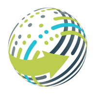 INSYTE Consulting (@insyte_cg) 's Twitter Profile