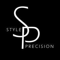 Style Precision(@StylePrecision) 's Twitter Profile Photo